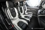 Mercedes-Benz Vito Tourer by Carlex Design 2016 года